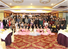 2013年春節聯歡晚會