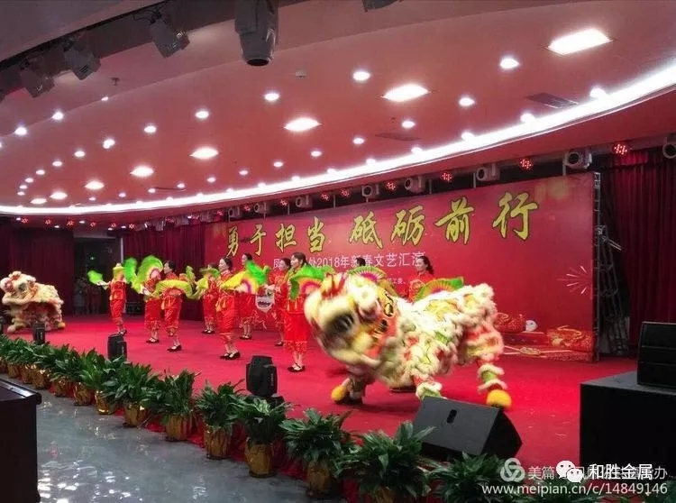 640.webp (1).jpg 640.webp (1).jpg