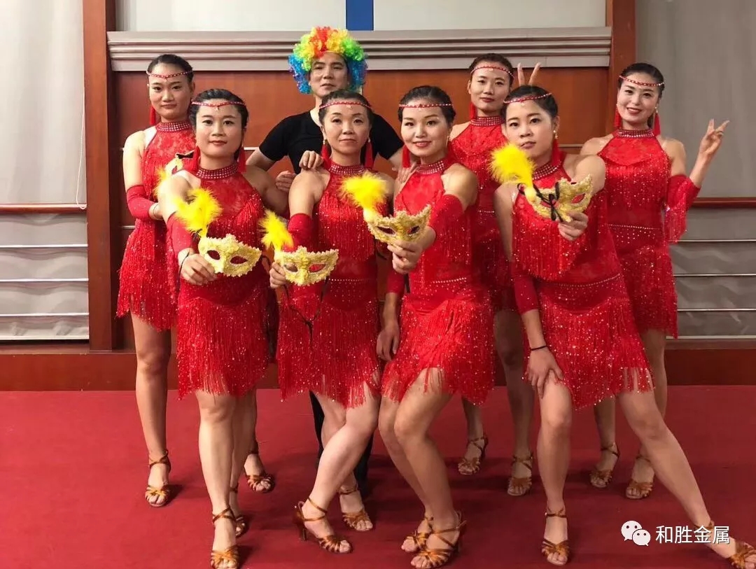 640.webp (3).jpg 640.webp (3).jpg