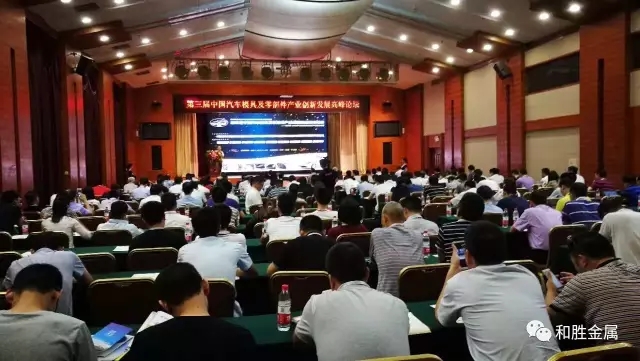 640.webp (8).jpg 640.webp (8).jpg