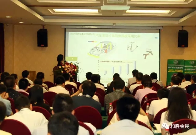 640.webp (9).jpg 640.webp (9).jpg