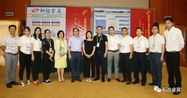 640.webp (11).jpg 640.webp (11).jpg