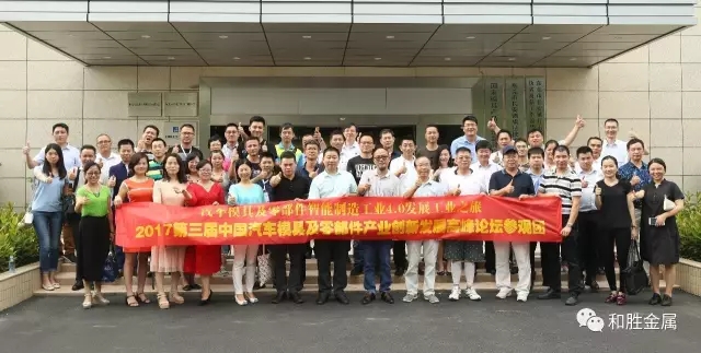 640.webp (13).jpg 640.webp (13).jpg