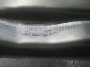 材料流動不順.jpg 材料流動不順.jpg