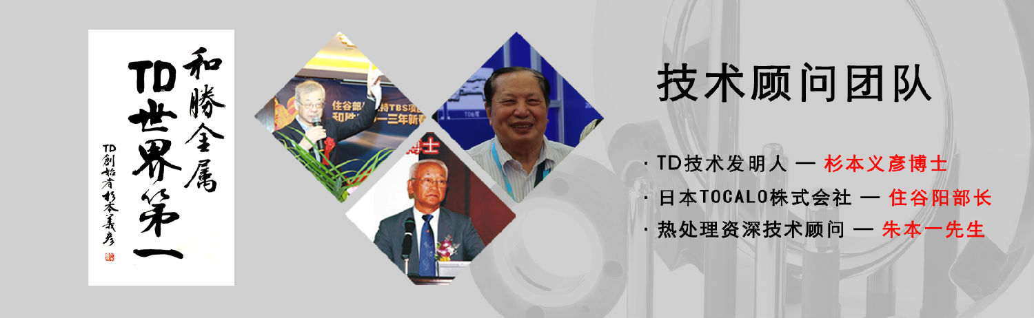 廣告頁3.jpg 廣告頁3.jpg