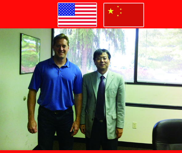 美國(guó)TOOL DYNAMICS公司 美國(guó)TOOL DYNAMICS公司