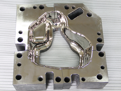 和勝TD處理 和勝TD處理