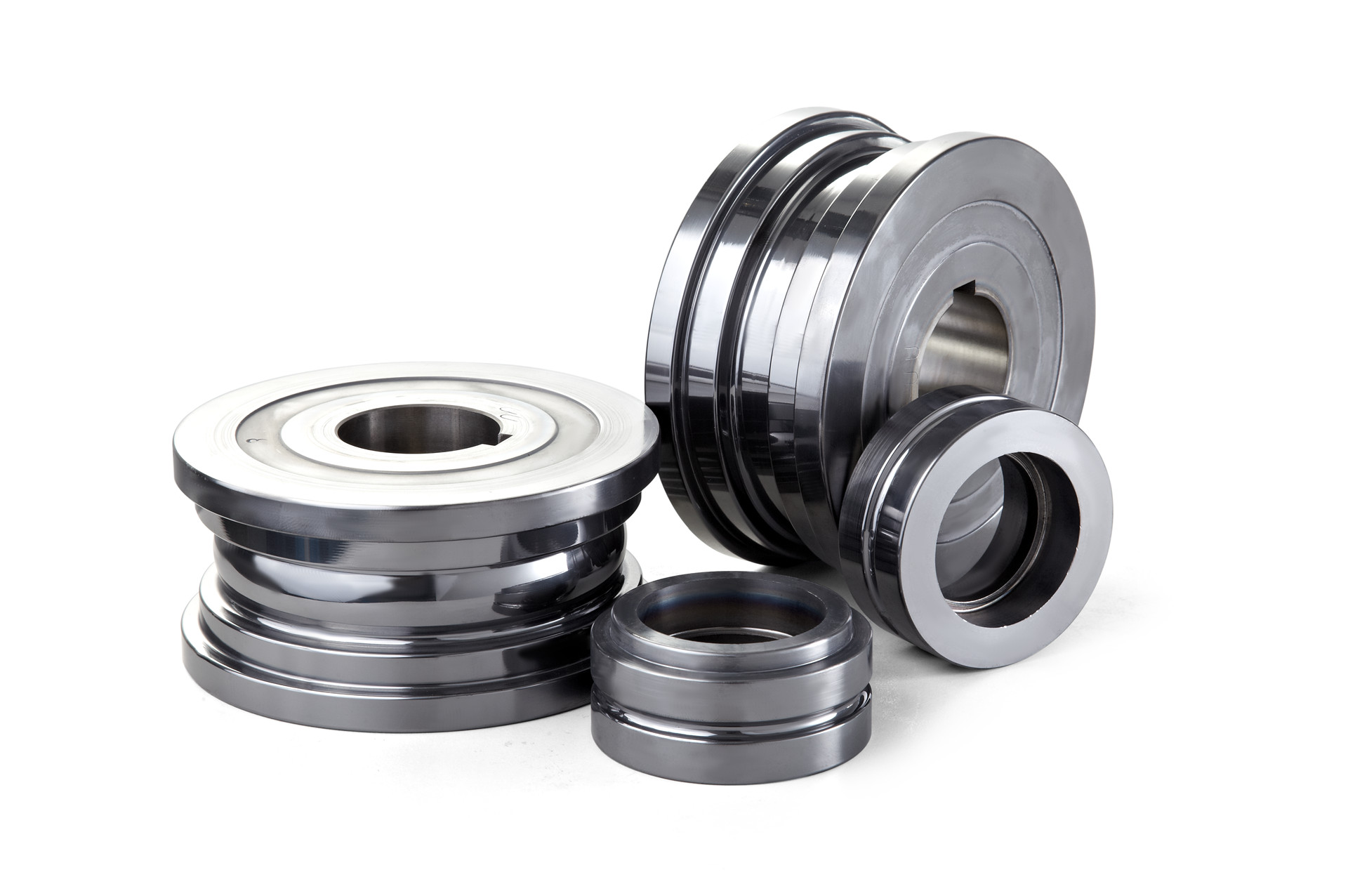 HKS-G處理優點及處理前注意事項